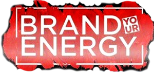 Energy Brand Group logo