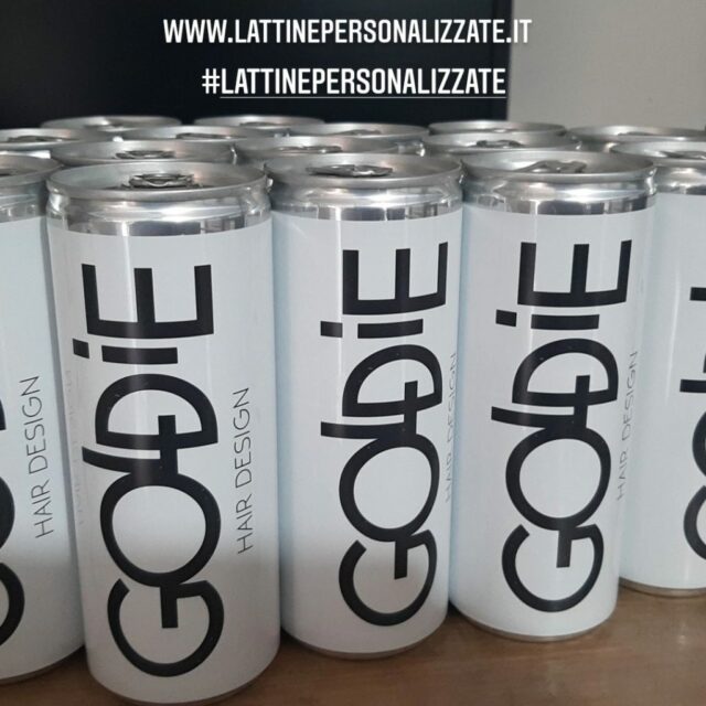 lattine-personalizzate-goldie
