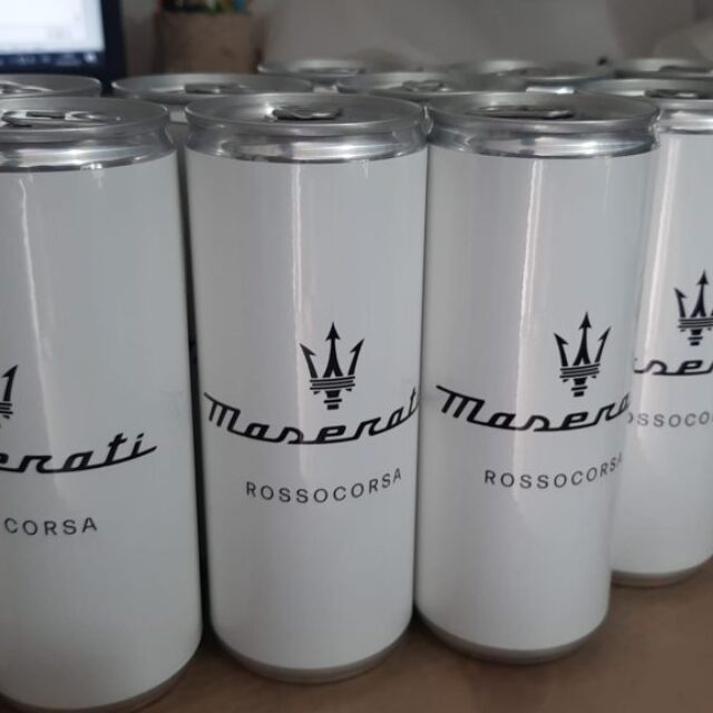 lattine-personalizzate-maserati