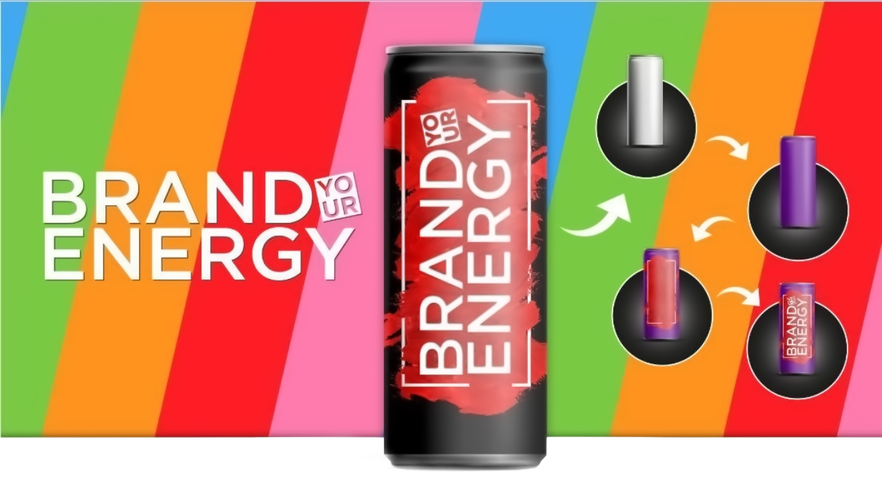 energy-brand-group